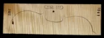 VIOLIN-1S-1641