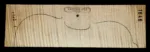 VIOLIN-1S-1646