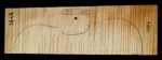 VIOLIN-1S-1648