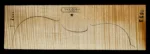 VIOLIN-1S-1653