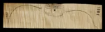 VIOLIN-1S-1661