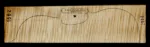 VIOLIN-1S-1662