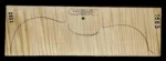 VIOLIN-1S-1665