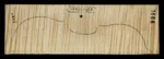 VIOLIN-1S-1666