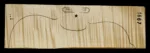 VIOLIN-1S-1667