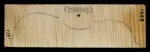 VIOLIN-1S-1668