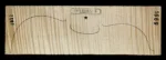 VIOLIN-1S-1669