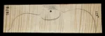 VIOLIN-1S-1670