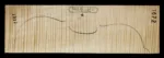 VIOLIN-1S-1672