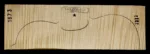 VIOLIN-1S-1673