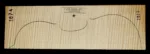 VIOLIN-1S-1674