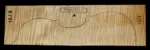 VIOLIN-1S-1679