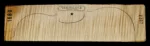 VIOLIN-1S-1680