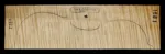VIOLIN-1S-1681