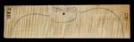 VIOLIN-1S-1683