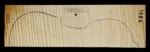 VIOLIN-1S-1684