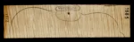 VIOLIN-1S-1685