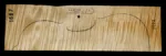 VIOLIN-1S-1687