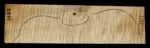 VIOLIN-1S-1690