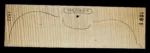 VIOLIN-1S-1691