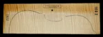 VIOLIN-1S-1693