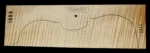 VIOLIN-1S-1696