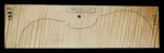 VIOLIN-1S-1697