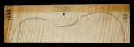 VIOLIN-1S-1698
