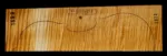 VIOLIN-1S-1699