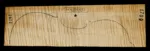 VIOLIN-1S-1709