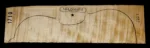 VIOLIN-1S-1710