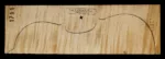 VIOLIN-1S-1711
