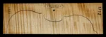VIOLIN-1S-1712