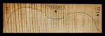 VIOLIN-1S-1714