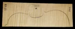 VIOLIN-1S-1715