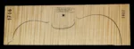 VIOLIN-1S-1716