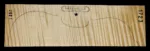 VIOLIN-1S-1723