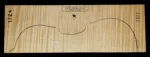 VIOLIN-1S-1724