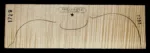 VIOLIN-1S-1729