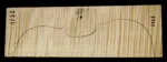 VIOLIN-1S-1732