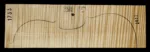 VIOLIN-1S-1733