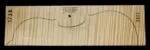 VIOLIN-1S-1736