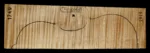 VIOLIN-1S-1740