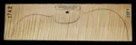 VIOLIN-1S-1742