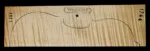 VIOLIN-1S-1744