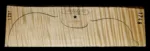 VIOLIN-1S-1748