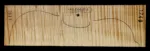 VIOLIN-1S-1749
