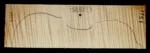 VIOLIN-1S-1751