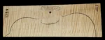 VIOLIN-1S-1754