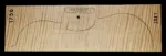 VIOLIN-1S-1756